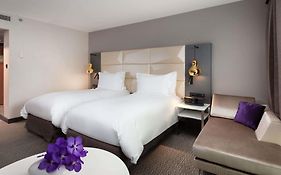 Sofitel Warsaw Victoria